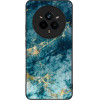 Sonique ���� Marble Series ��� Realme 14 Pro 5G ����