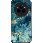 Sonique ���� Marble Series ��� Realme 14 Pro 5G ����