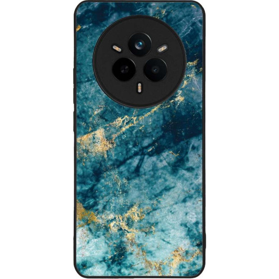 Sonique ���� Marble Series ��� Realme 14 Pro 5G ����