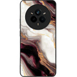 Sonique ���� Marble Series ��� Realme 14 Pro 5G �������