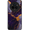 Sonique ���� Marble Series ��� Realme 14 Pro 5G ���