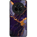 Sonique ���� Marble Series ��� Realme 14 Pro 5G ���