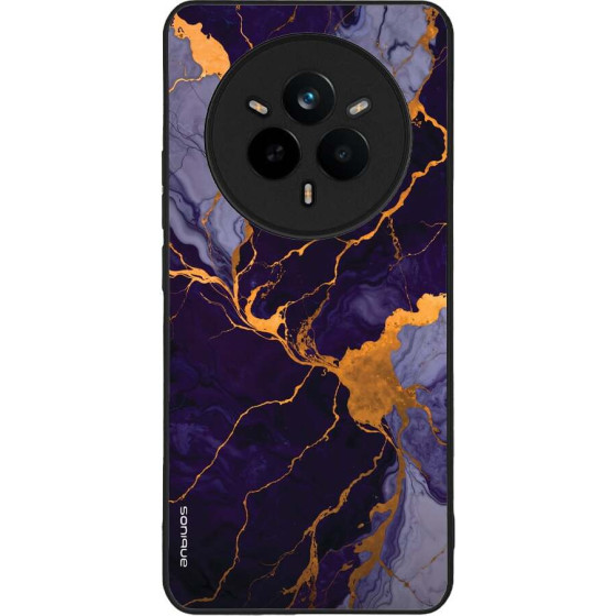 Sonique ���� Marble Series ��� Realme 14 Pro 5G ���