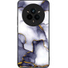 Sonique ���� Marble Series ��� Realme 14 Pro 5G ��� ����