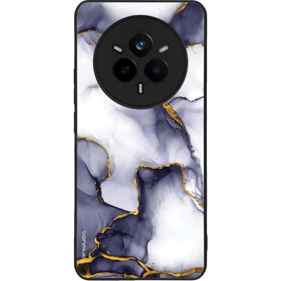 Sonique ���� Marble Series ��� Realme 14 Pro 5G ��� ����