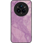 Sonique ���� Marble Series ��� Realme 14 Pro Plus 5G �������