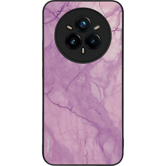 Sonique ���� Marble Series ��� Realme 14 Pro Plus 5G �������