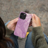 Sonique ���� Marble Series ��� Realme 14 Pro Plus 5G �������