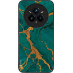 Sonique ���� Marble Series ��� Realme 14 Pro Plus 5G �������