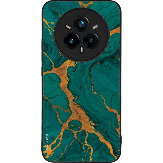 Sonique ���� Marble Series ��� Realme 14 Pro Plus 5G �������