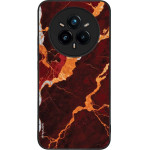 Sonique ���� Marble Series ��� Realme 14 Pro Plus 5G �������