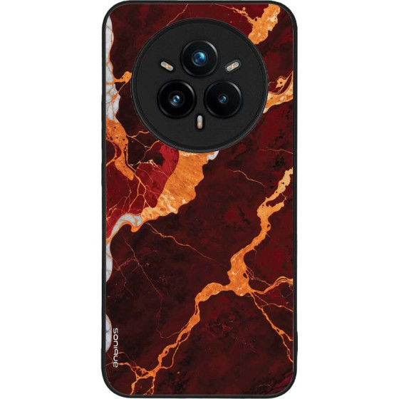 Sonique ���� Marble Series ��� Realme 14 Pro Plus 5G �������