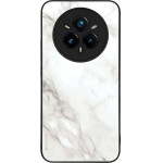 Sonique ���� Marble Series ��� Realme 14 Pro Plus 5G �����