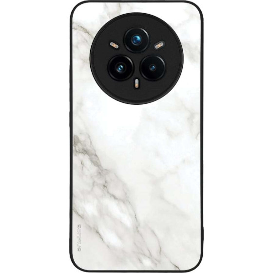 Sonique ���� Marble Series ��� Realme 14 Pro Plus 5G �����