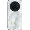 Sonique ���� Marble Series ��� Realme 14 Pro Plus 5G ����� 01