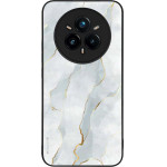 Sonique ���� Marble Series ��� Realme 14 Pro Plus 5G ����� 01