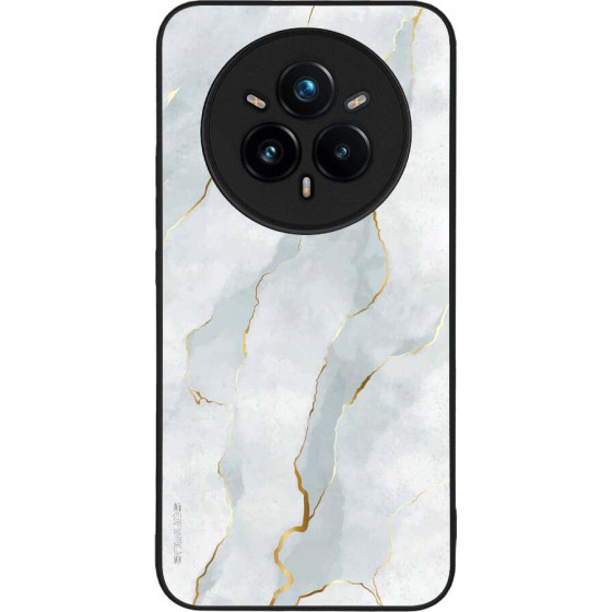 Sonique ���� Marble Series ��� Realme 14 Pro Plus 5G ����� 01