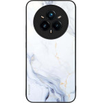 Sonique ���� Marble Series ��� Realme 14 Pro Plus 5G ����� 02