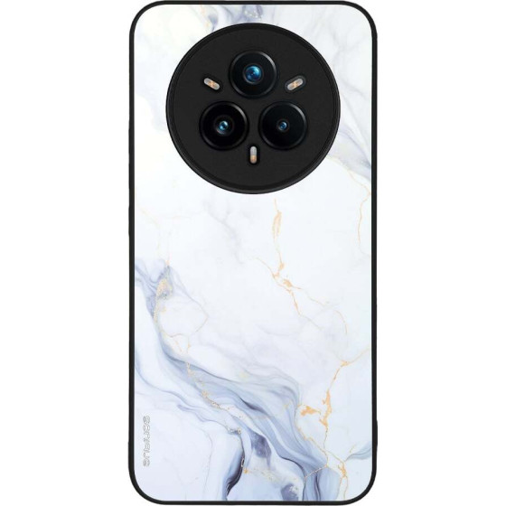 Sonique ���� Marble Series ��� Realme 14 Pro Plus 5G ����� 02