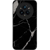 Sonique ���� Marble Series ��� Realme 14 Pro Plus 5G �����