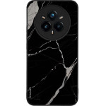 Sonique ���� Marble Series ��� Realme 14 Pro Plus 5G �����
