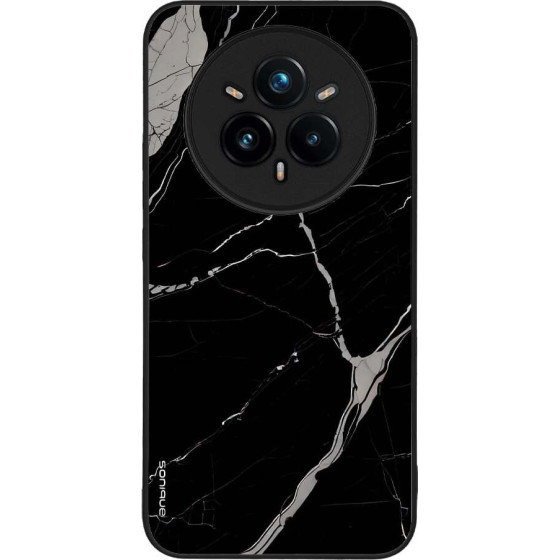 Sonique ���� Marble Series ��� Realme 14 Pro Plus 5G �����