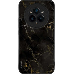 Sonique ���� Marble Series ��� Realme 14 Pro Plus 5G ����� 01