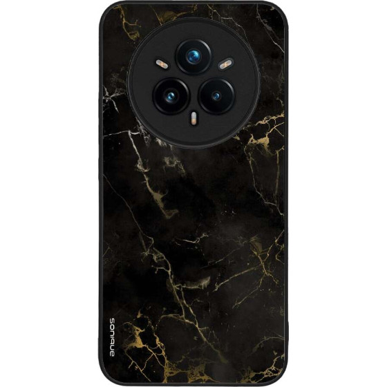 Sonique ���� Marble Series ��� Realme 14 Pro Plus 5G ����� 01
