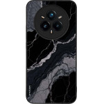 Sonique ���� Marble Series ��� Realme 14 Pro Plus 5G ����� 02