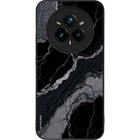 Sonique ���� Marble Series ��� Realme 14 Pro Plus 5G ����� 02
