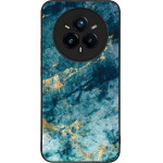Sonique ���� Marble Series ��� Realme 14 Pro Plus 5G ����