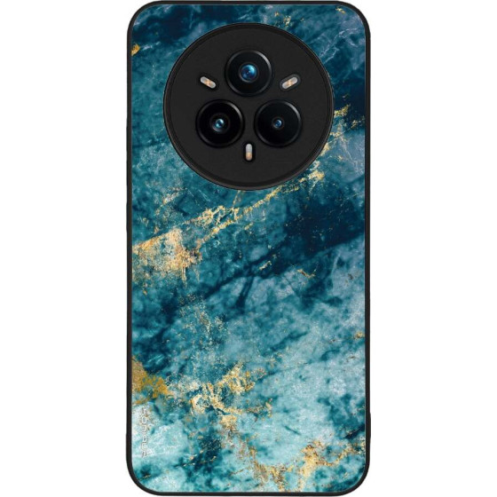 Sonique ���� Marble Series ��� Realme 14 Pro Plus 5G ����