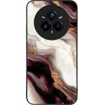 Sonique ���� Marble Series ��� Realme 14 Pro Plus 5G �������