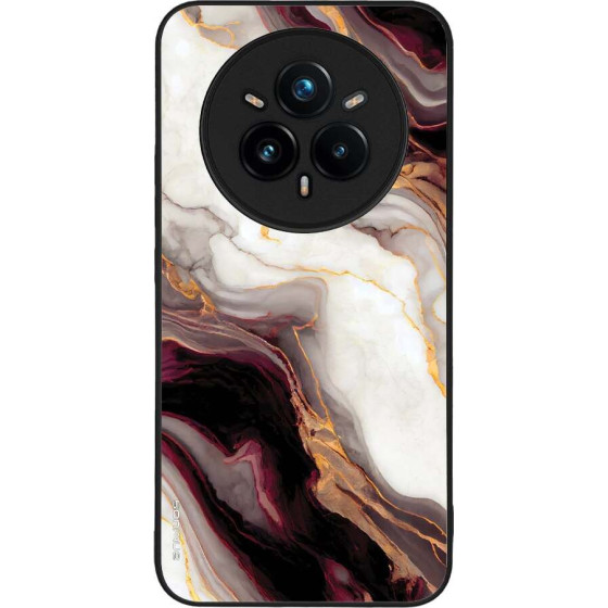 Sonique ���� Marble Series ��� Realme 14 Pro Plus 5G �������