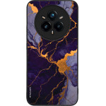Sonique ���� Marble Series ��� Realme 14 Pro Plus 5G ���