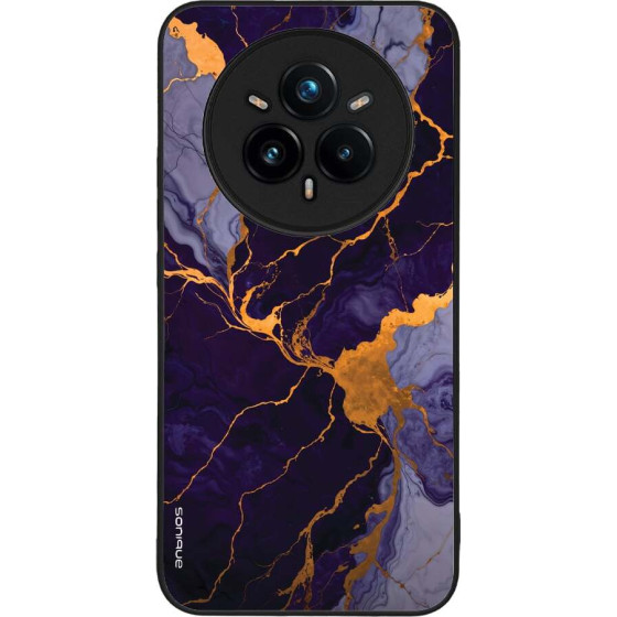 Sonique ���� Marble Series ��� Realme 14 Pro Plus 5G ���