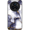 Sonique ���� Marble Series ��� Realme 14 Pro Plus 5G ��� ����