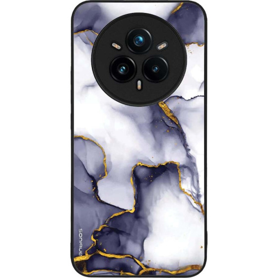 Sonique ���� Marble Series ��� Realme 14 Pro Plus 5G ��� ����