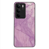 Sonique ���� Marble Series ��� Realme C75 4G �������