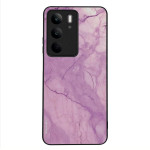 Sonique ���� Marble Series ��� Realme C75 4G �������