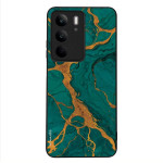 Sonique ���� Marble Series ��� Realme C75 4G �������