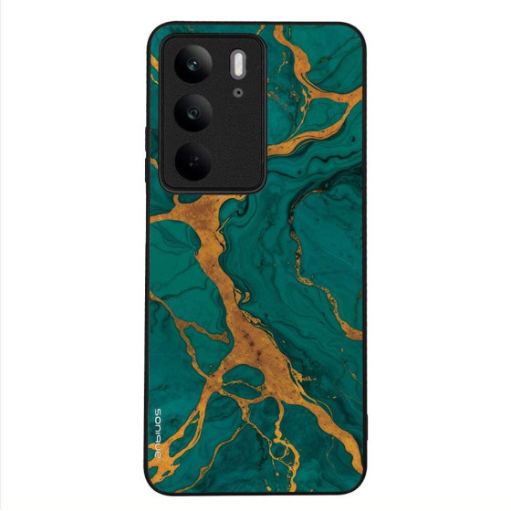 Sonique ���� Marble Series ��� Realme C75 4G �������