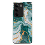 Sonique ���� Marble Series ��� Realme C75 4G ������� 01