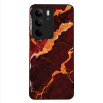 Sonique ���� Marble Series ��� Realme C75 4G �������