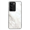 Sonique ���� Marble Series ��� Realme C75 4G �����