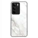 Sonique ���� Marble Series ��� Realme C75 4G �����