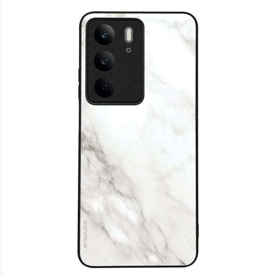 Sonique ���� Marble Series ��� Realme C75 4G �����