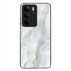 Sonique ���� Marble Series ��� Realme C75 4G ����� 01