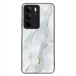 Sonique ���� Marble Series ��� Realme C75 4G ����� 01