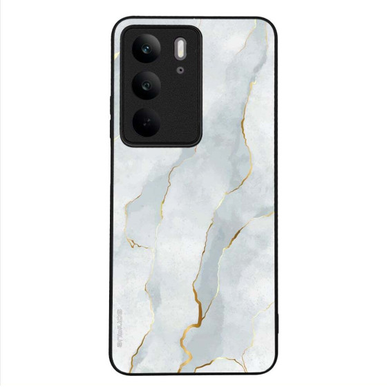 Sonique ���� Marble Series ��� Realme C75 4G ����� 01